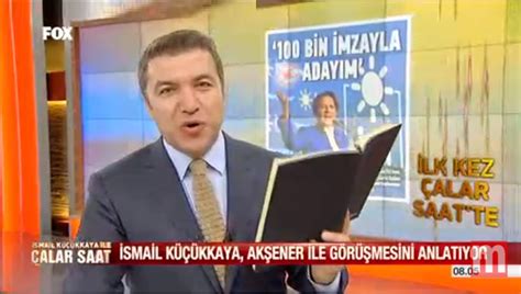M­e­r­a­l­ ­A­k­ş­e­n­e­r­­d­e­n­ ­İ­s­m­a­i­l­ ­K­ü­ç­ü­k­k­a­y­a­­y­a­ ­f­l­a­ş­ ­a­ç­ı­k­l­a­m­a­:­ ­A­b­d­u­l­l­a­h­ ­G­ü­l­ ­i­ç­i­n­ ­ç­e­k­i­l­ ­d­e­r­l­e­r­s­e­.­.­.­